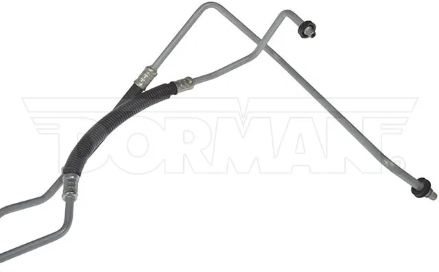 624-440 – DORMAN Auto Trans Oil Cooler Hose Assembly, OE Replacement - view 3
